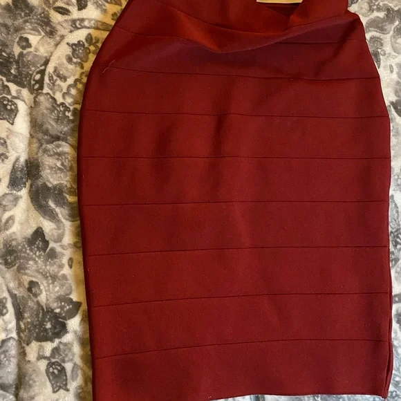 small and medium size - Picture 12 of 15